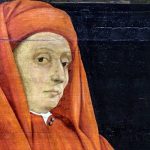 12 febbraio – Vicchio: anello di Giotto